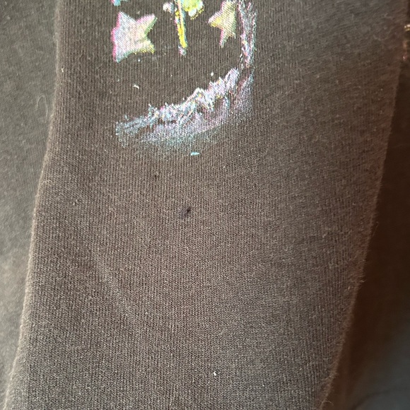 1995 Vintage White Zombie Long Sleeve Band Tee - Picture 13 of 13